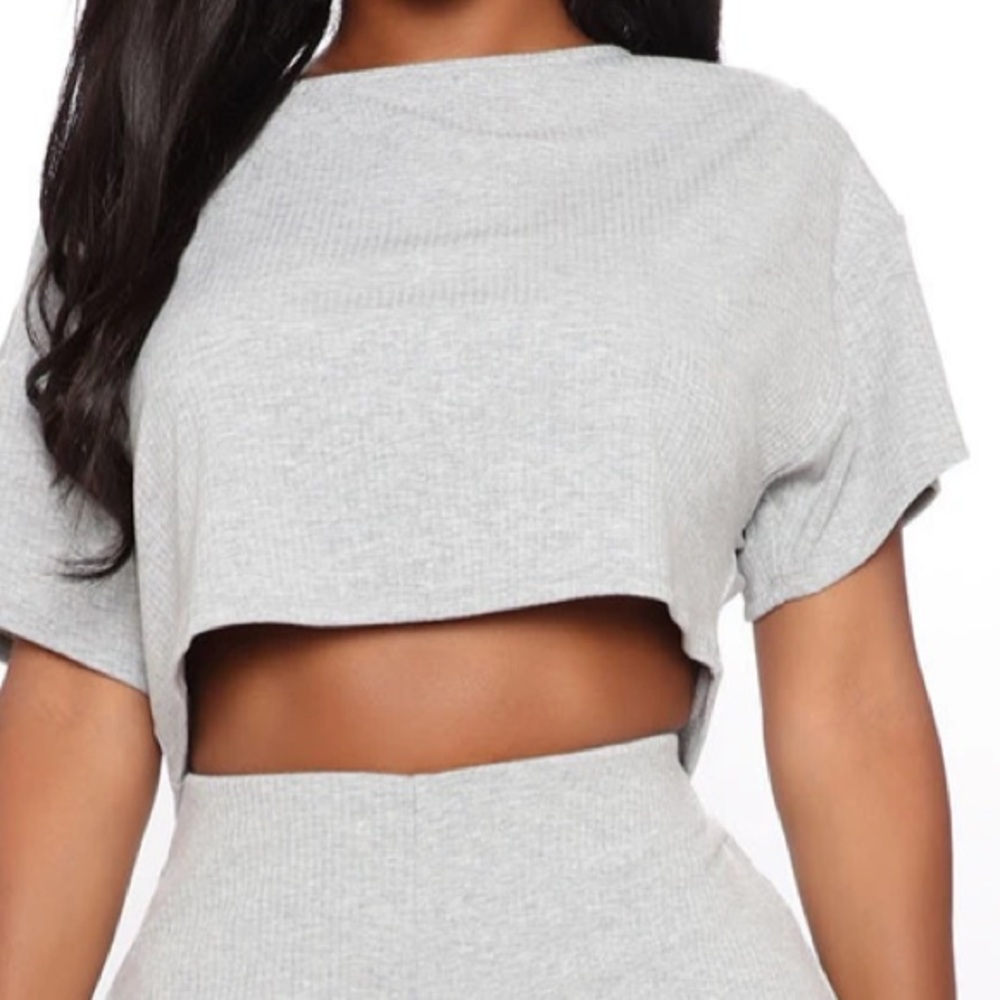 outfit set
